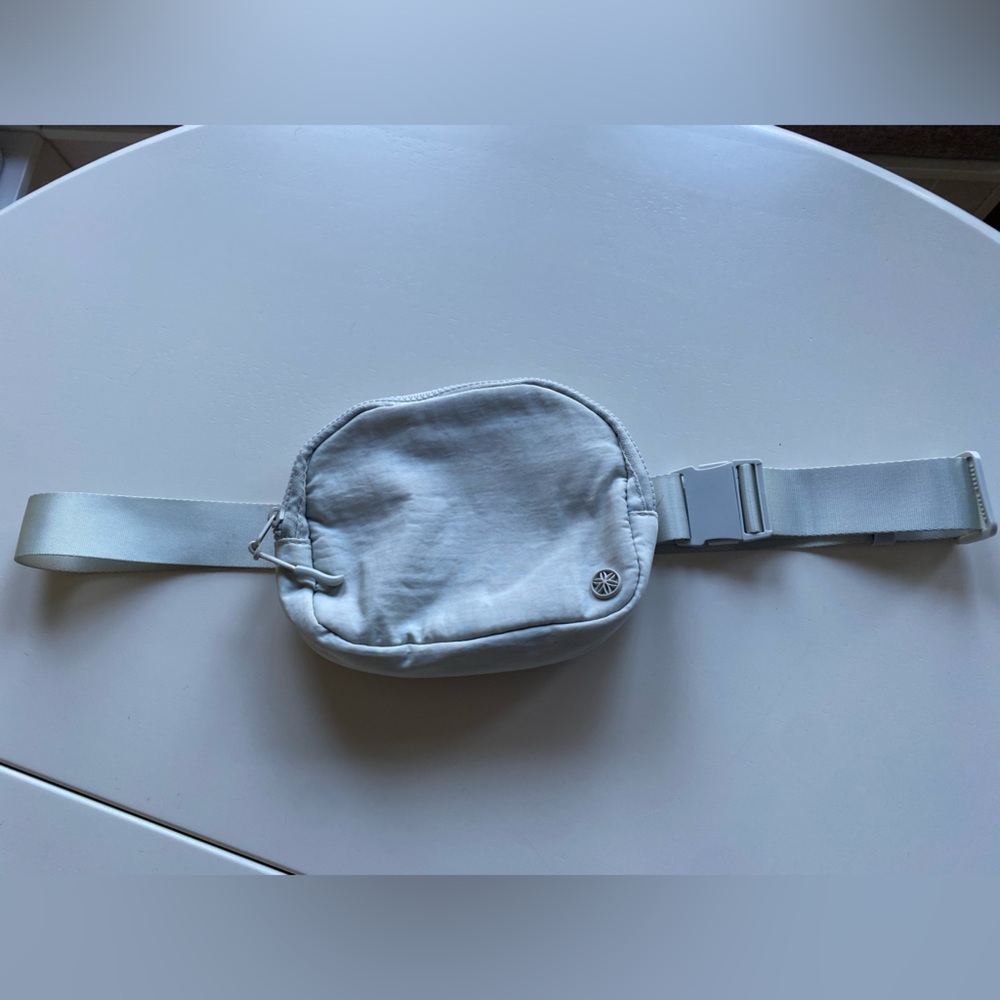 BELT BAG